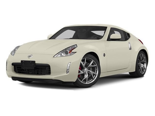 nissan 370z coupe 2014 JN1AZ4EH3EM631229 image nissan 370z coupe 2014 JN1AZ4EH3EM631229 image